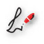 Copywriting