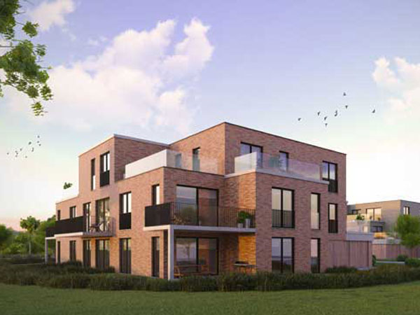 J&C Bouwbedrijf
