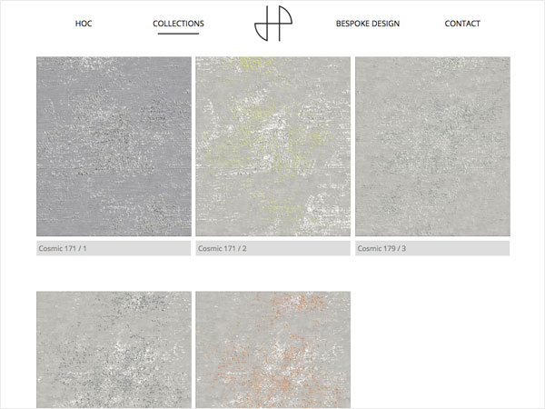 HOC Design