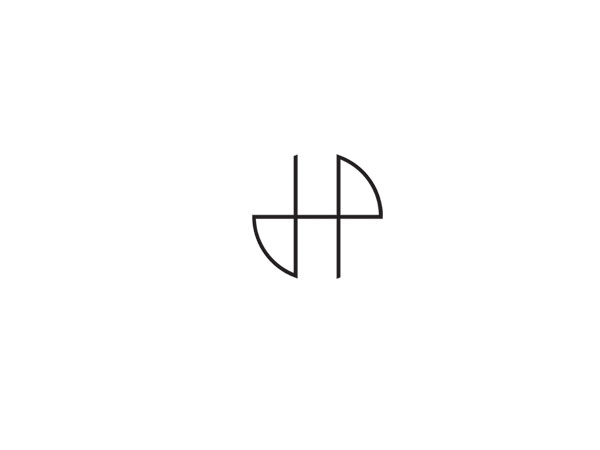 HOC Design