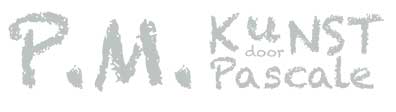 Kunstdoorpascale